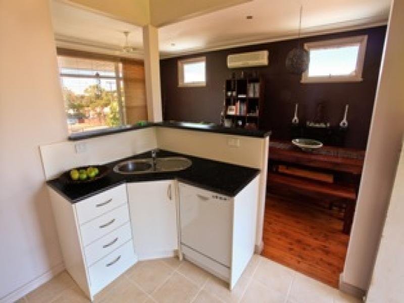 38 Wyong Road, Tumbi Umbi NSW 2261
