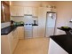 38 Wyong Road, Tumbi Umbi NSW 2261
