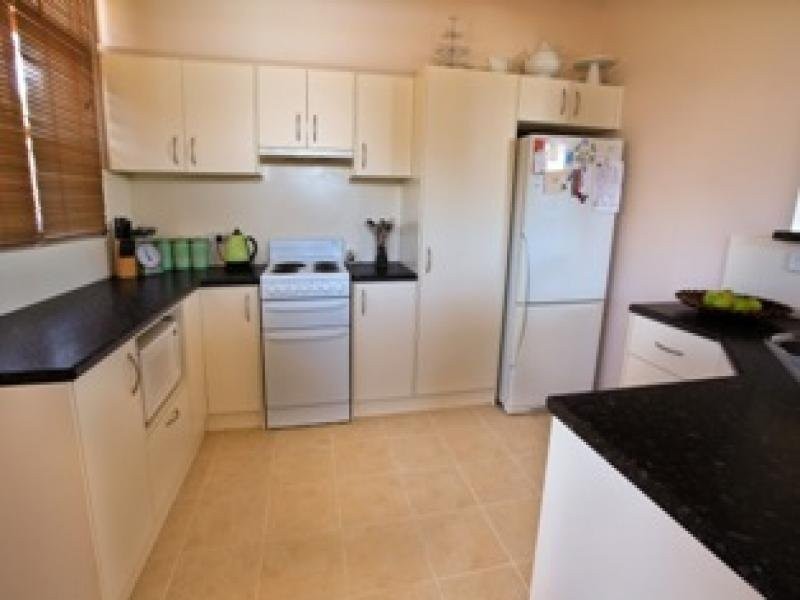 38 Wyong Road, Tumbi Umbi NSW 2261