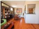 38 Wyong Road, Tumbi Umbi NSW 2261