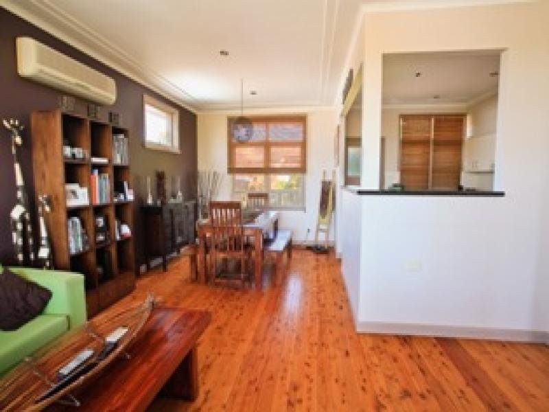 38 Wyong Road, Tumbi Umbi NSW 2261