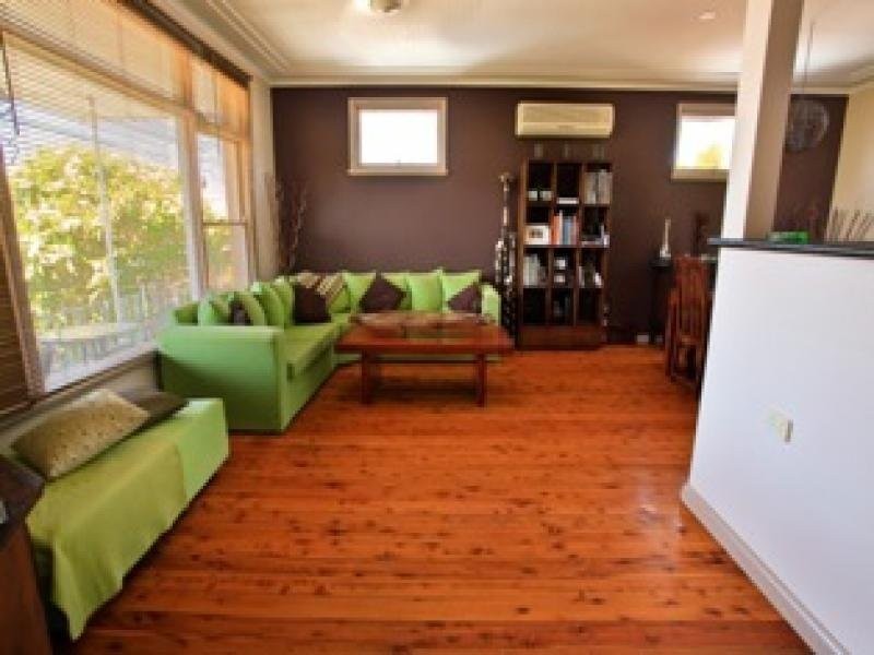 38 Wyong Road, Tumbi Umbi NSW 2261