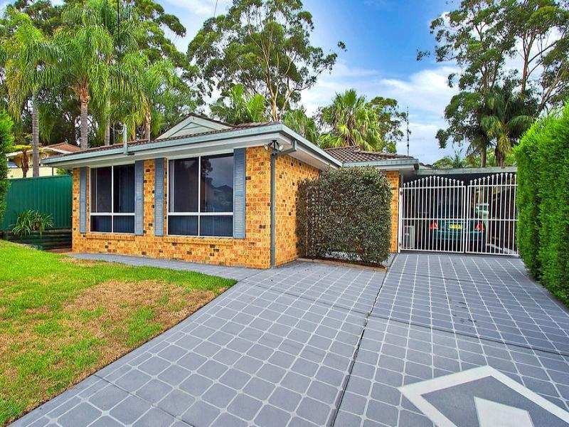 7 Collaroy Close, Chittaway Bay NSW 2261