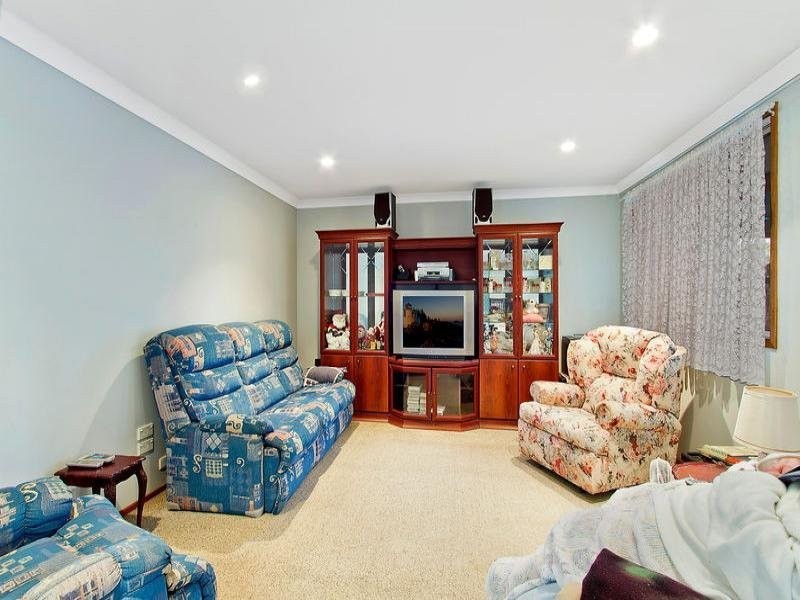 7 Collaroy Close, Chittaway Bay NSW 2261