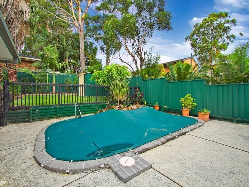 7 Collaroy Close, Chittaway Bay NSW 2261