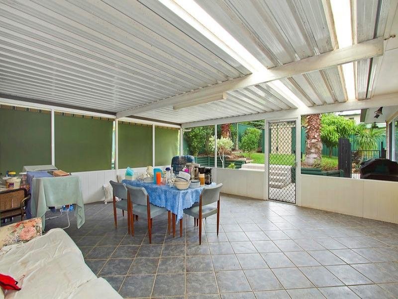 7 Collaroy Close, Chittaway Bay NSW 2261