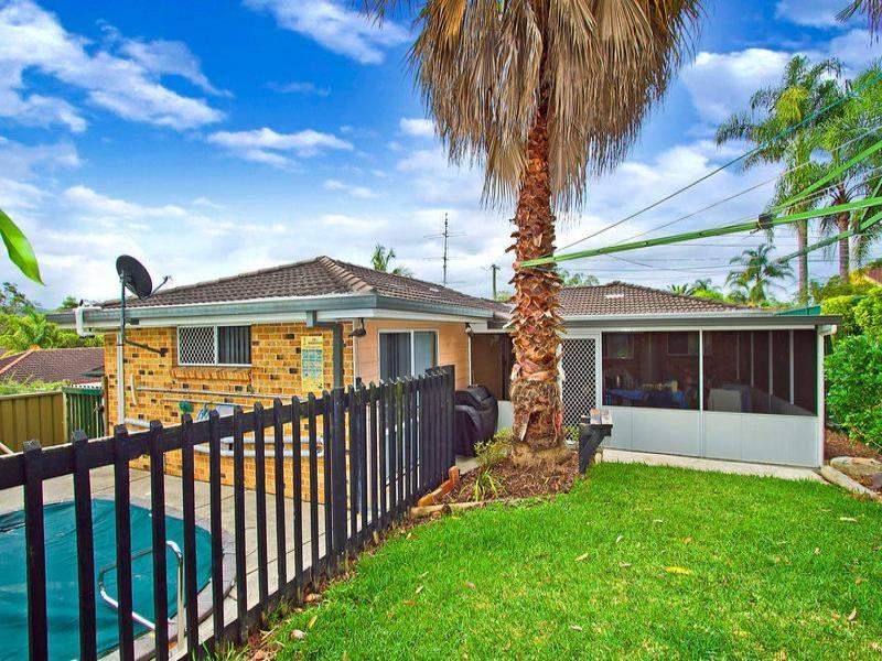 7 Collaroy Close, Chittaway Bay NSW 2261