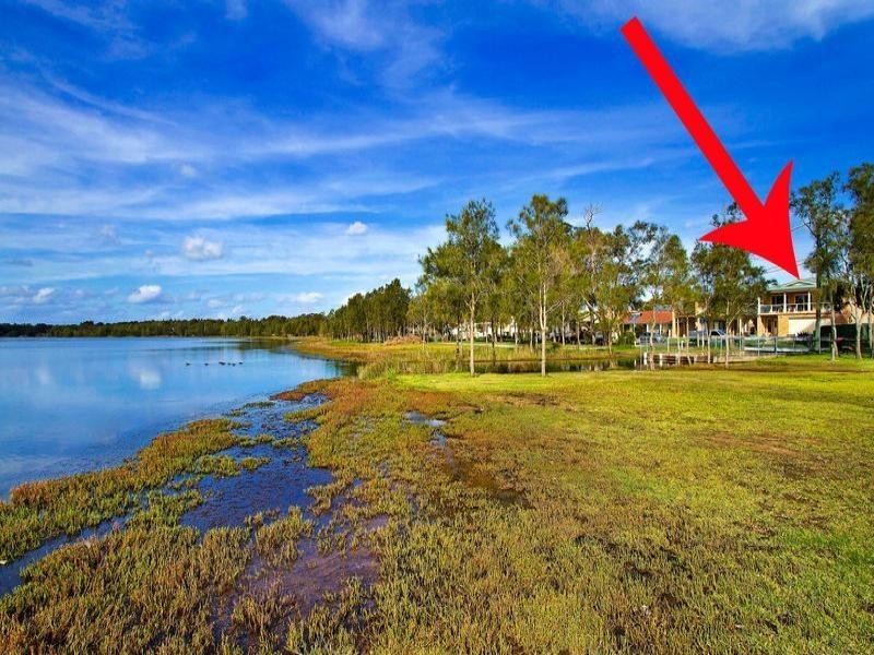 31 Lucinda Ave, Killarney Vale NSW 2261