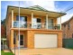31 Lucinda Ave, Killarney Vale NSW 2261
