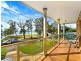31 Lucinda Ave, Killarney Vale NSW 2261