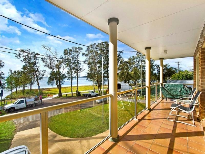 31 Lucinda Ave, Killarney Vale NSW 2261