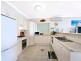 31 Lucinda Ave, Killarney Vale NSW 2261
