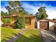 83 Thomas Walker Drive, Chittaway Bay NSW 2261