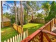 83 Thomas Walker Drive, Chittaway Bay NSW 2261