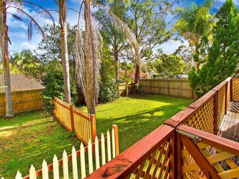 83 Thomas Walker Drive, Chittaway Bay NSW 2261