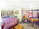 83 Thomas Walker Drive, Chittaway Bay NSW 2261