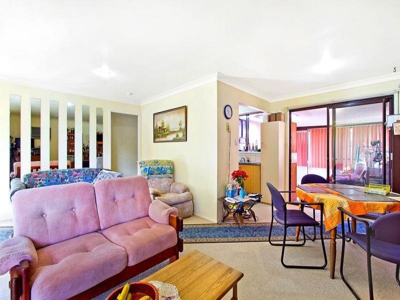 83 Thomas Walker Drive, Chittaway Bay NSW 2261