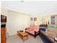 83 Thomas Walker Drive, Chittaway Bay NSW 2261