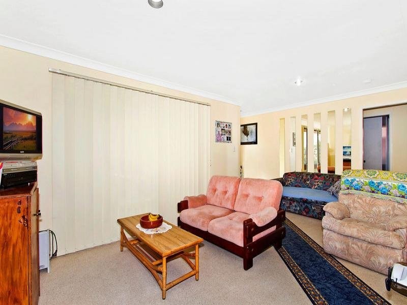 83 Thomas Walker Drive, Chittaway Bay NSW 2261