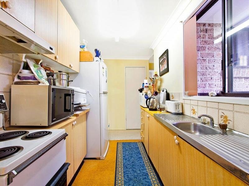 83 Thomas Walker Drive, Chittaway Bay NSW 2261