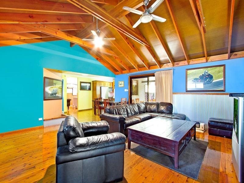 36 Bloomfield St, Long Jetty NSW 2261