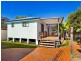 36 Bloomfield St, Long Jetty NSW 2261