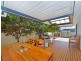 36 Bloomfield St, Long Jetty NSW 2261