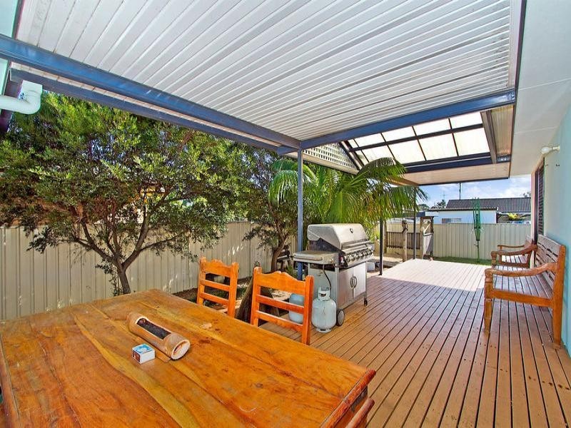 36 Bloomfield St, Long Jetty NSW 2261