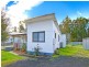 215 Geoffrey Rd Chittaway Point, Chittaway Point NSW 2261