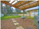 215 Geoffrey Rd Chittaway Point, Chittaway Point NSW 2261