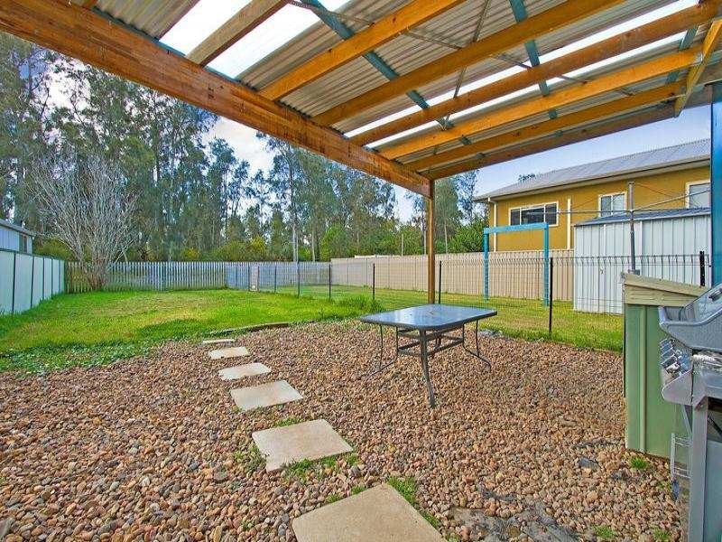 215 Geoffrey Rd Chittaway Point, Chittaway Point NSW 2261