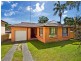 265 Cygnet Drive, Berkeley Vale NSW 2261