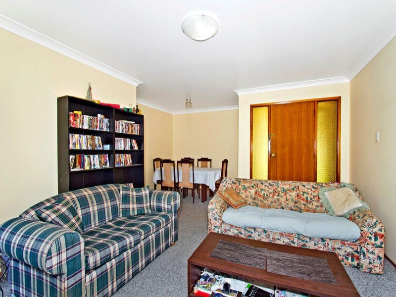 265 Cygnet Drive, Berkeley Vale NSW 2261