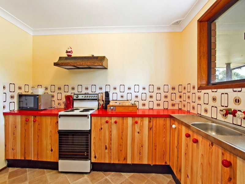 265 Cygnet Drive, Berkeley Vale NSW 2261