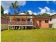 265 Cygnet Drive, Berkeley Vale NSW 2261