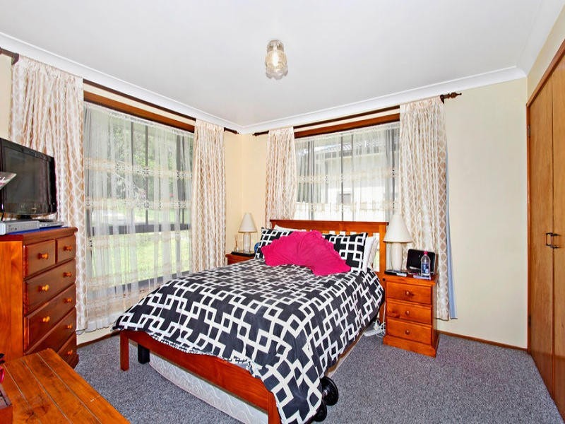 265 Cygnet Drive, Berkeley Vale NSW 2261