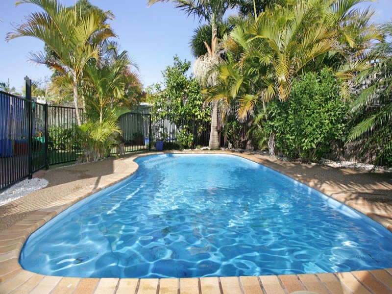 Chittaway Bay NSW 2261