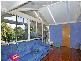 Chittaway Bay NSW 2261