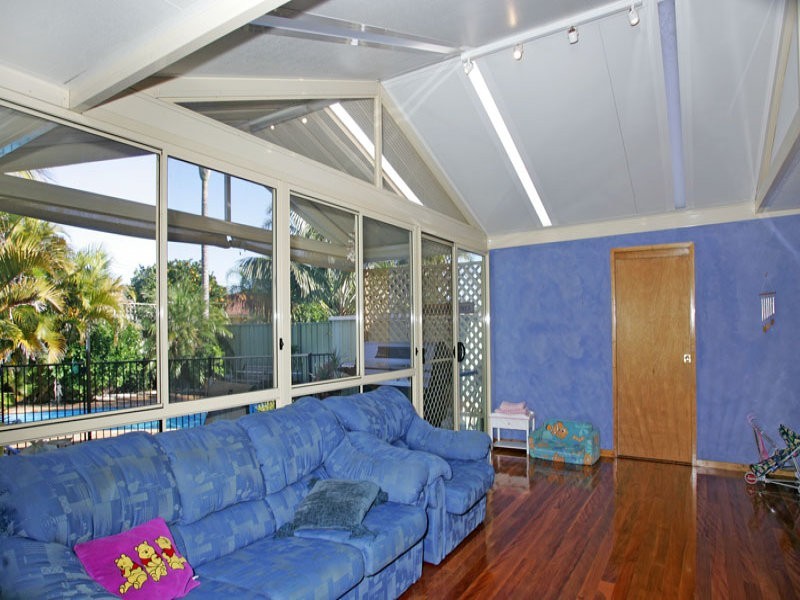 Chittaway Bay NSW 2261