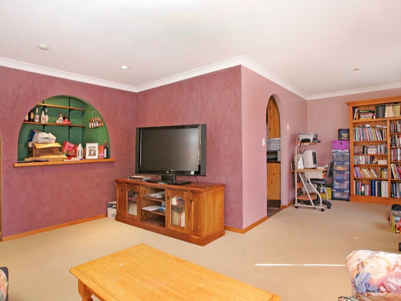 Chittaway Bay NSW 2261