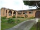 19 Main Street, Killarney Vale NSW 2261