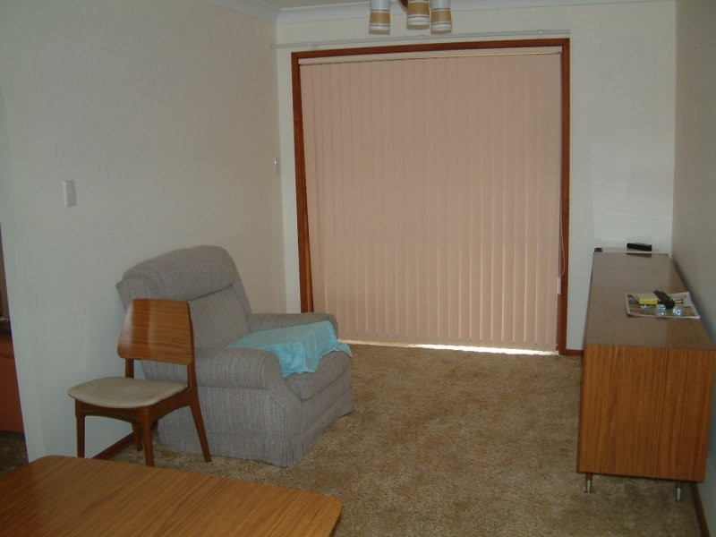 19 Main Street, Killarney Vale NSW 2261