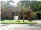 72 Chittaway Road, Chittaway Bay NSW 2261