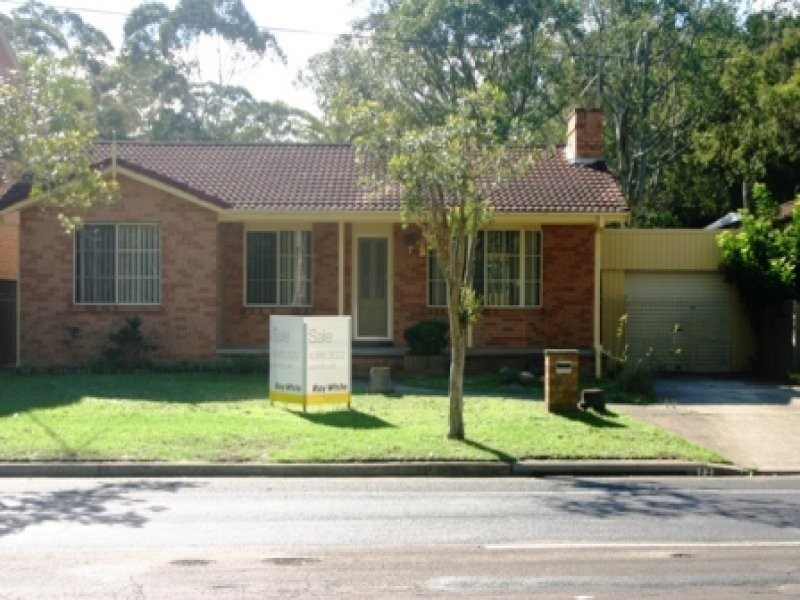 72 Chittaway Road, Chittaway Bay NSW 2261