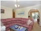 72 Chittaway Road, Chittaway Bay NSW 2261