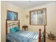72 Chittaway Road, Chittaway Bay NSW 2261