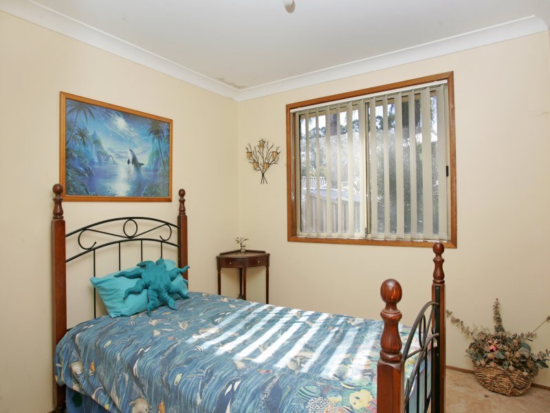 72 Chittaway Road, Chittaway Bay NSW 2261