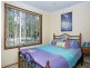 72 Chittaway Road, Chittaway Bay NSW 2261