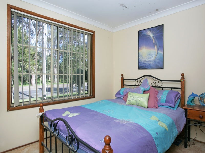 72 Chittaway Road, Chittaway Bay NSW 2261
