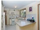 72 Chittaway Road, Chittaway Bay NSW 2261